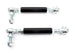 SPL Part BMW E9X/E8X Front/Rear Swaybar Endlinks FR SPORT
