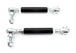 SPL Part BMW E9X/E8X Front/Rear Swaybar Endlinks FR SPORT