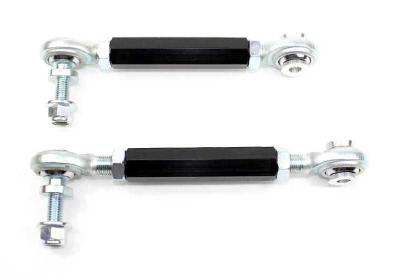 SPL Part BMW E9X/E8X Front/Rear Swaybar Endlinks FR SPORT