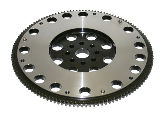 Competition Clutch 1990-2005 Toyota Supra 14lb Steel Flywheel Competition Clutch