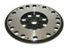 Competition Clutch 1990-2005 Toyota Supra 14lb Steel Flywheel Competition Clutch