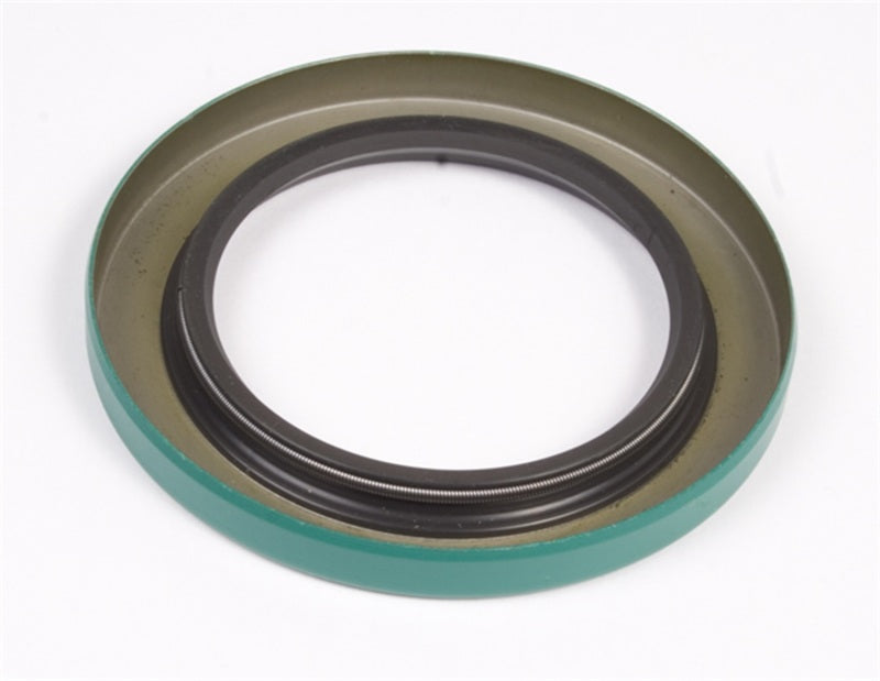 Rugged Ridge Oil Seal NP231 Output Shaft Mega Short SYE Kit - DFW Speed Syndicate