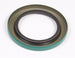 Rugged Ridge Oil Seal NP231 Output Shaft Mega Short SYE Kit - DFW Speed Syndicate