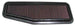 K&N 00-06 Toyota Previa / Rav4 2.0L/2.4L Drop In Air Filter - DFW Speed Syndicate