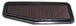 K&N 00-06 Toyota Previa / Rav4 2.0L/2.4L Drop In Air Filter - DFW Speed Syndicate