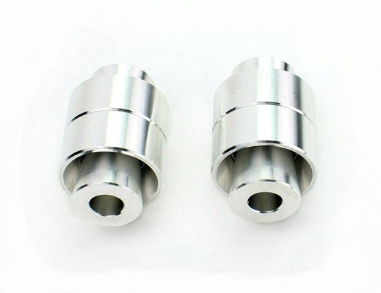 SPL Part 370Z/G37 Rear Mid Link Spherical Bushings FR SPORT