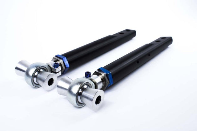 SPL Part Front Tension Rods S13/Z32/R32 GTS FR SPORT