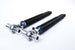 SPL Part Front Tension Rods S13/Z32/R32 GTS FR SPORT
