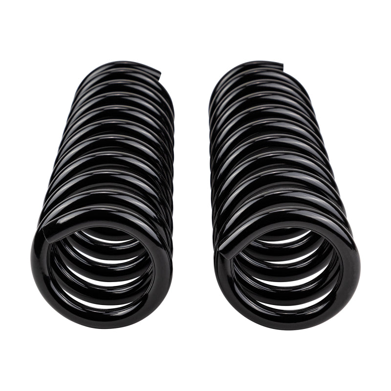 ARB / OME Coil Spring Front Jeep Kj Hd - DFW Speed Syndicate