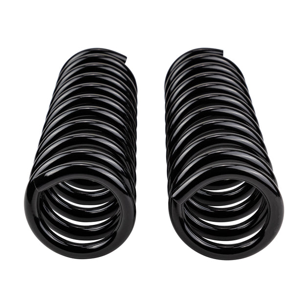 ARB / OME Coil Spring Front Jeep Kj Hd - DFW Speed Syndicate