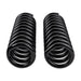 ARB / OME Coil Spring Front Jeep Kj Hd - DFW Speed Syndicate