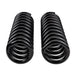 ARB / OME Coil Spring Front Jeep Kj Hd - DFW Speed Syndicate