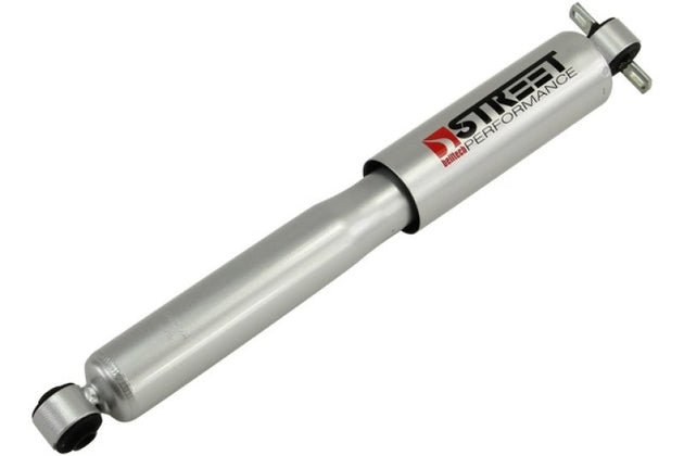 Belltech SHOCK ABSORBER STREET PERFORMANCE (221096) - DFW Speed Syndicate