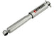 Belltech SHOCK ABSORBER STREET PERFORMANCE (221096) - DFW Speed Syndicate