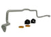 Whiteline 05+ Mazda 3 BK / 07+ Mazdaspeed3 Hatch FWD Front 24mm X-Heavy Duty Swaybar - DFW Speed Syndicate