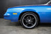 UMI Performance 70-81 GM F-Body Lowering Spring Front 2in Lowering - DFW Speed Syndicate