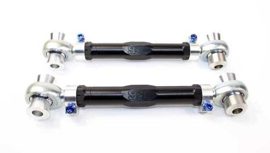 SPL Part BMW E9X/E8X Rear Upper Arm Links FR SPORT