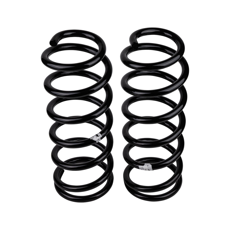 ARB / OME Coil Spring Rear 80 Vhd - DFW Speed Syndicate