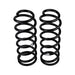 ARB / OME Coil Spring Rear 80 Vhd - DFW Speed Syndicate