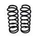 ARB / OME Coil Spring Rear 80 Vhd - DFW Speed Syndicate