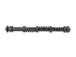Skunk2 Tuner Series 06-11 Honda Civic Coupe/Sedan R18 Stage 2 Cam Shafts - DFW Speed Syndicate