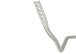 Whiteline 05/83-05/87 Toyota Corolla AE86 Rear 20mm Heavy Duty Adjustable Swaybar - DFW Speed Syndicate