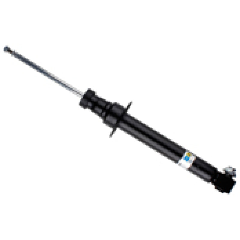 Bilstein 17-21 BMW 530i B4 OE Replacement Shock Absorber - Rear - DFW Speed Syndicate