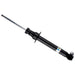 Bilstein 17-21 BMW 530i B4 OE Replacement Shock Absorber - Rear - DFW Speed Syndicate