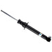 Bilstein 17-21 BMW 530i B4 OE Replacement Shock Absorber - Rear - DFW Speed Syndicate