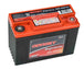 Odyssey Battery Powersport Extreme AGM Battery (PC545) - DFW Speed Syndicate