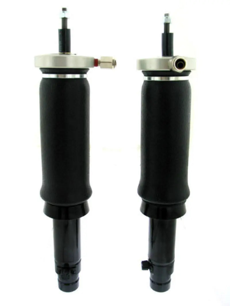 Air Lift Performance Front Kit for 94-01 Acura Integra Air Lift