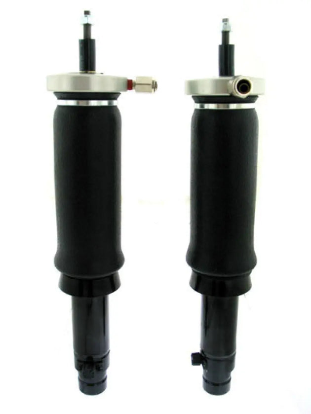 Air Lift Performance Front Kit for 94-01 Acura Integra Air Lift
