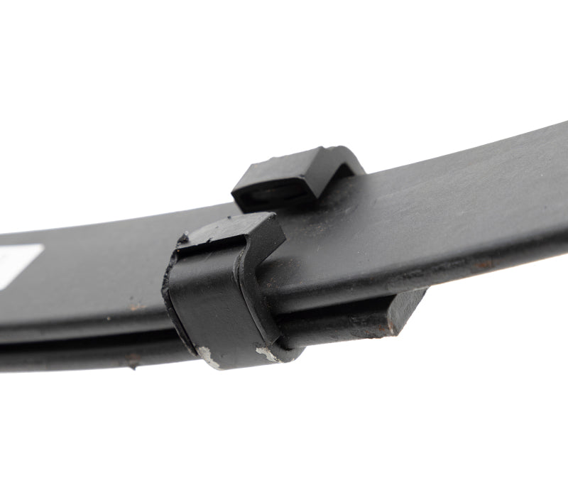 Belltech LEAF SPRING 2019+ GM Silverado/Sierra 1500 2WD/4WD 2in Drop - DFW Speed Syndicate