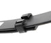 Belltech LEAF SPRING 2019+ GM Silverado/Sierra 1500 2WD/4WD 2in Drop - DFW Speed Syndicate
