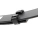 Belltech LEAF SPRING 2019+ GM Silverado/Sierra 1500 2WD/4WD 2in Drop - DFW Speed Syndicate