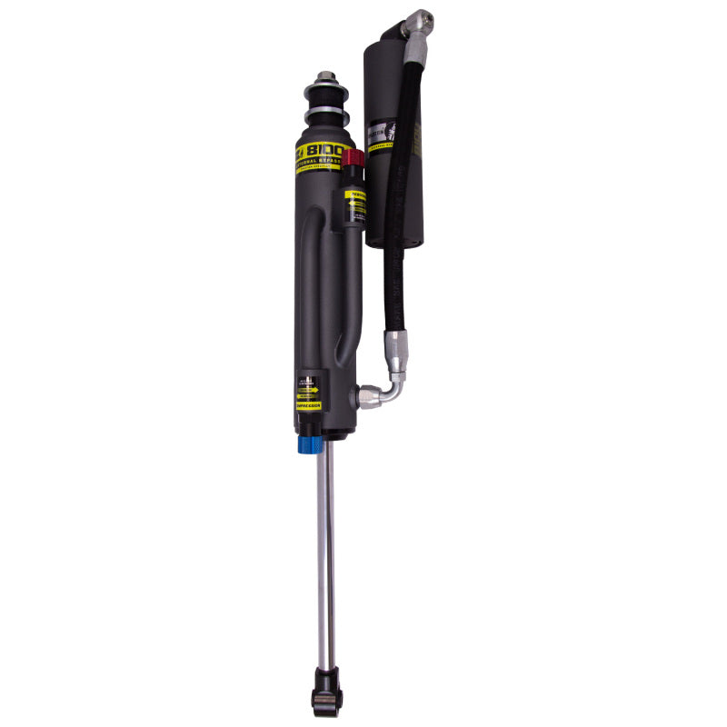 Bilstein 05-22 Toyota Tacoma B8 8100 (Bypass) Rear Right Shock Absorber - DFW Speed Syndicate
