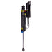 Bilstein 05-22 Toyota Tacoma B8 8100 (Bypass) Rear Right Shock Absorber - DFW Speed Syndicate