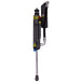 Bilstein 05-22 Toyota Tacoma B8 8100 (Bypass) Rear Right Shock Absorber - DFW Speed Syndicate