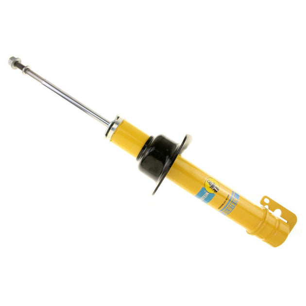 Bilstein 4600 Series 05-10 Jeep Gr Cherokee Ltd/06-10 Commander Ltd Fr 46mm Monotube Shock Absorber Bilstein