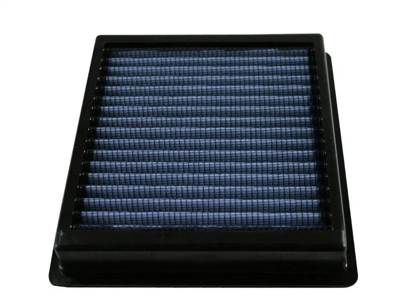 aFe MagnumFLOW Air Filters OER P5R A/F P5R Nissan 370Z 09-12 V6-3.7L (1 pr) aFe