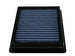 aFe MagnumFLOW Air Filters OER P5R A/F P5R Nissan 370Z 09-12 V6-3.7L (1 pr) aFe