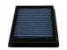 aFe MagnumFLOW Air Filters OER P5R A/F P5R Nissan 370Z 09-12 V6-3.7L (1 pr) aFe