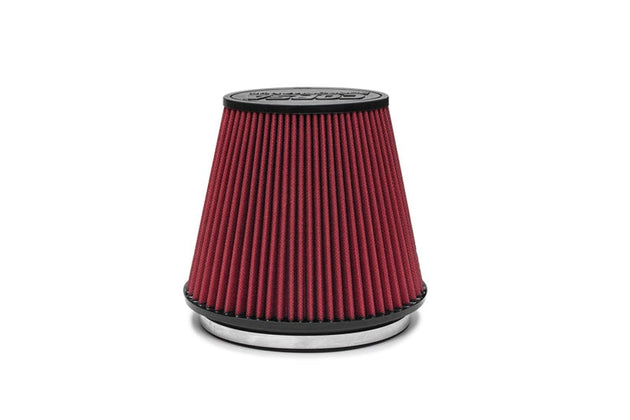 Corsa 2014-2019 Chevrolet Corvette C7 6.2L V8 Replacement Dry Air Filter (Fits 44001 & 44001D) CORSA Performance