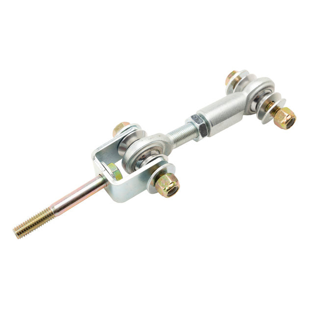 Belltech 15-20 Ford F-150 2WD/4WD Performance Coilover Kit - DFW Speed Syndicate