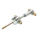 Belltech 15-20 Ford F-150 2WD/4WD Performance Coilover Kit - DFW Speed Syndicate
