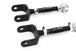SPL Part Tesla Model 3 / Model Y Rear Upper Lateral (Camber) Links FR SPORT