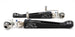 SPL Part GT350 Mustang Front Lower Control Arms FR SPORT