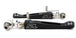 SPL Part GT350 Mustang Front Lower Control Arms FR SPORT