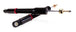 Air Lift Performance Rear Kit for 18-19 Honda Accord Air Lift