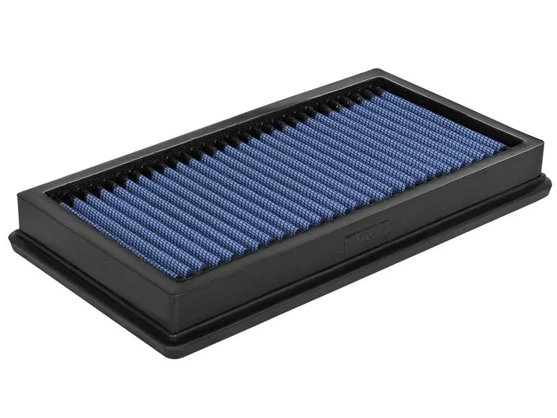 aFe MagnumFLOW  Pro 5R OE Replacement Filter 18-19 Volkswagen Atlas L4-2.0L (t)/V6-3.6L aFe